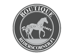 Boutique Riders´ Corner