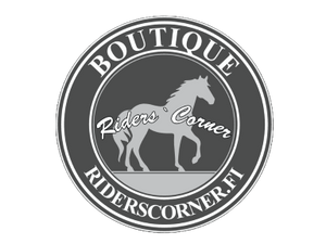 Boutique Riders´ Corner