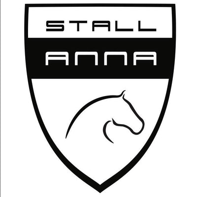 Stall Anna