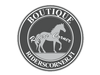 Boutique Riders´ Corner