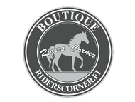 Boutique Riders´ Corner