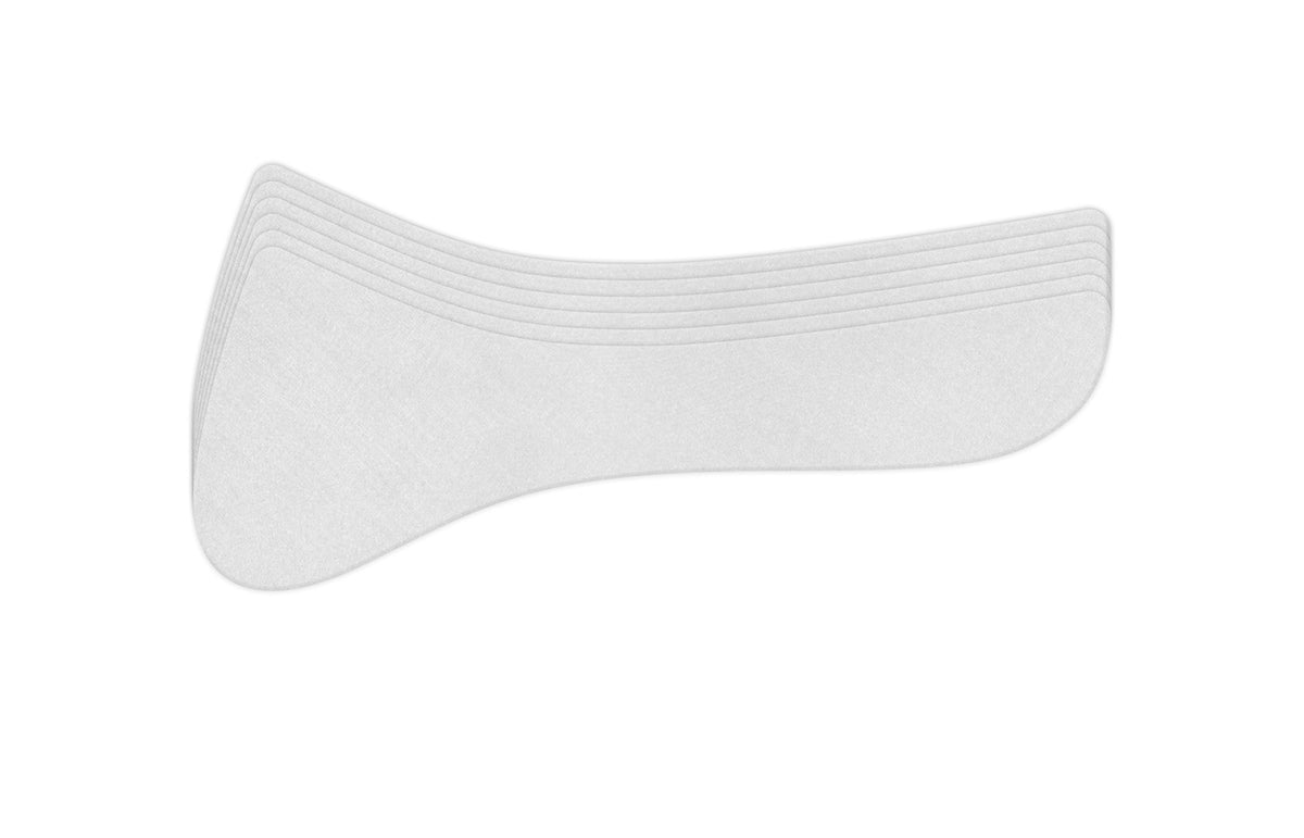 Mattes Correction Pad – Boutique Riders´ Corner